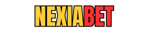 NEXIABET